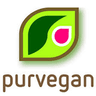 Purvegan