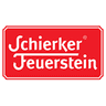 Schierker Red