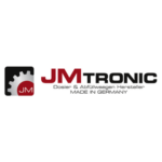 JMTronic