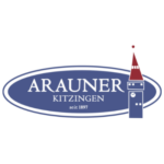 Paul Arauner GmbH & Co. KG